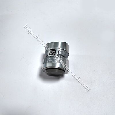 220850 Suku cadang asli THERMO KING piston assy untuk kompresor model X430
