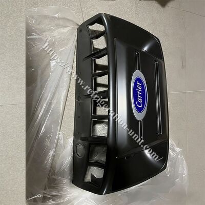 79-60807-00 Penutup kulit depan Carrier S550 S750 S850 suku cadang asli