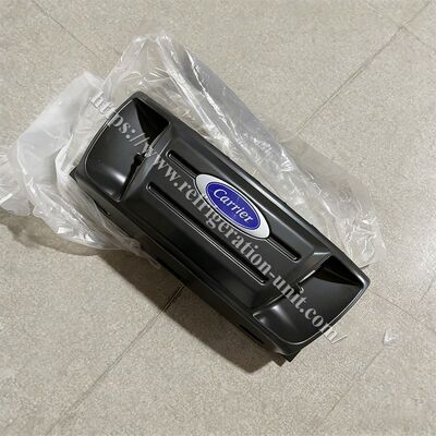 79-60807-00 Penutup kulit depan Carrier S550 S750 S850 suku cadang asli