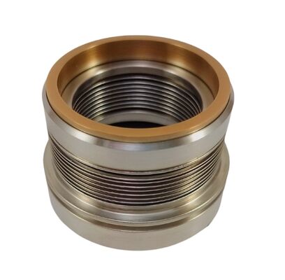 221101 SEAL crankshaft,X426/X430,SB/SLXe/PP,mengganti 221029/221026 T-1000M T-1080Pro kompresor THERMO KING suku cadang pasar suku cadang