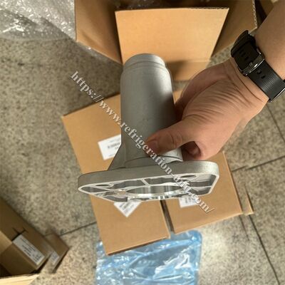 993262 99-3262 Kit Rumah Poros Kipas untuk Thermo King Seri T T-600 / T-800 / T-880 / T-1000 / T-1200 suku cadang asli