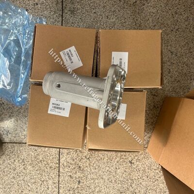 993262 99-3262 Kit Rumah Poros Kipas untuk Thermo King Seri T T-600 / T-800 / T-880 / T-1000 / T-1200 suku cadang asli