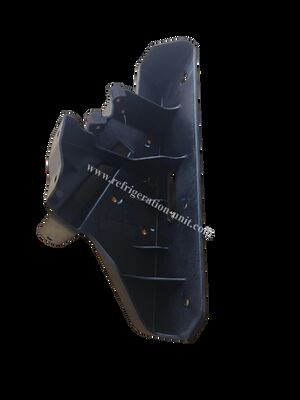 927031/92-7031 THERMO KING braket shell tersedia untuk T-600M T-800M T-780PRO T-780E T-680Pro T-880Pro T-980Pro penopang penutup