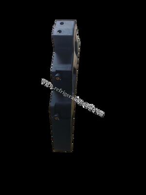 927031/92-7031 THERMO KING braket shell tersedia untuk T-600M T-800M T-780PRO T-780E T-680Pro T-880Pro T-980Pro penopang penutup
