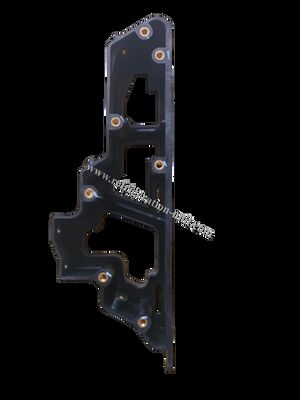 927032 92-7032 BRACKET - kumparan (sisi mesin), ((T1000R/T1000M/T1200R) dukungan penutup