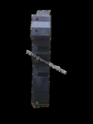 927032 92-7032 BRACKET - kumparan (sisi mesin), ((T1000R/T1000M/T1200R) dukungan penutup