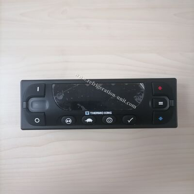 panel papan kontrol 452376 Thermo King Display DISPLAY-HMI-STD,(standar,HMI)