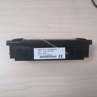 panel papan kontrol 452376 Thermo King Display DISPLAY-HMI-STD,(standar,HMI)