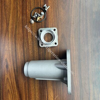 993262 99-3262 Kit Fan Shaft Housing untuk Thermo King T-Series T-600 / T-800 / T-880 / T-1000 / T-1200 suku cadang pengganti