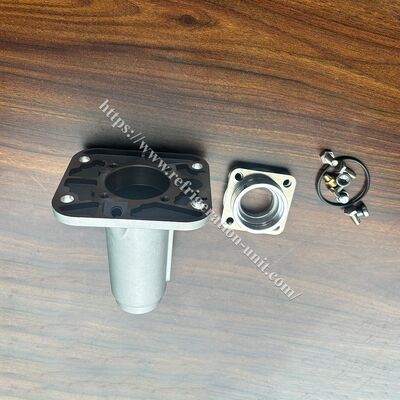 993262 99-3262 Kit Fan Shaft Housing untuk Thermo King T-Series T-600 / T-800 / T-880 / T-1000 / T-1200 suku cadang pengganti