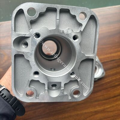 993262 99-3262 Kit Fan Shaft Housing untuk Thermo King T-Series T-600 / T-800 / T-880 / T-1000 / T-1200 suku cadang pengganti