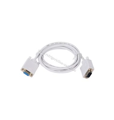 2041126 kabel data DSR ke PC THERMO KING suku cadang asli