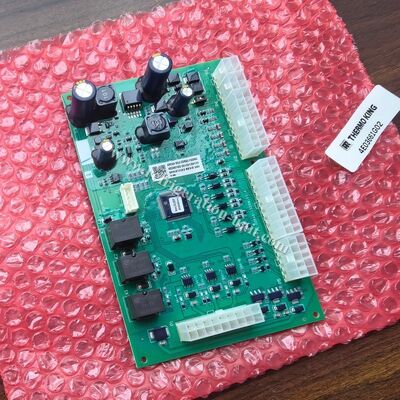 4E03661G02/ 673323 THERMO KING MAIN MODULE CAN-EU 24VDC RV780II bagian asli