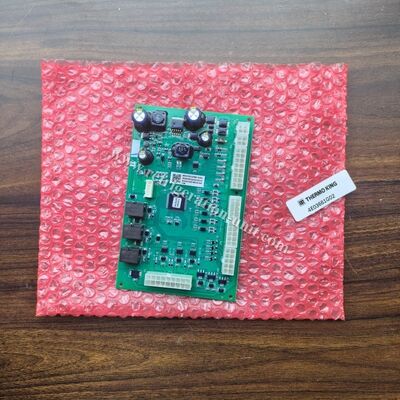 4E03661G02/ 673323 THERMO KING MAIN MODULE CAN-EU 24VDC RV780II bagian asli