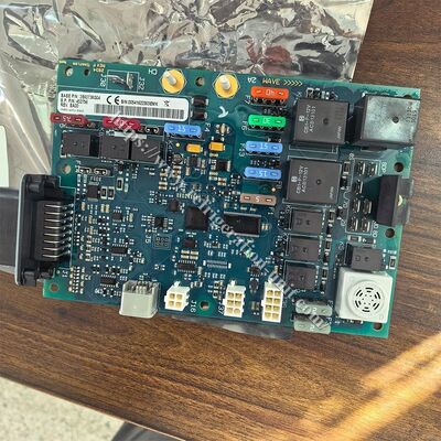 452756 /417600/452611 papan logika CONTROL UNIT, memperbarui perangkat lunak terbaru,EMC,SP TRUCK, unit pendingin T-600M T-800M T-1000M THERMO KING
