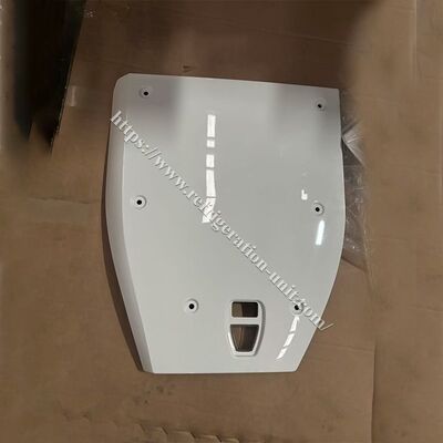 T-600M/T-600R/680Pro ,T-800M/T-800R/880Pro use the same cover , T-1000M/T-1000R/T-1080Pro use the same cover we supply the whole set of the THERMO KING units cover
