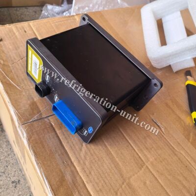 12-00703-52 MODUL Pembawa, STEPPER, 2 OUTPUT suku cadang asli berat bersih 1.87KG He19 model unit pendingin trailer