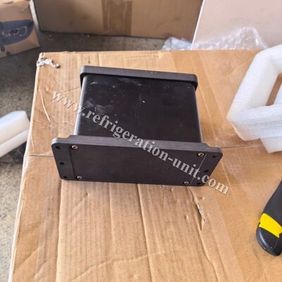 12-00703-52 MODUL Pembawa, STEPPER, 2 OUTPUT suku cadang asli berat bersih 1.87KG He19 model unit pendingin trailer