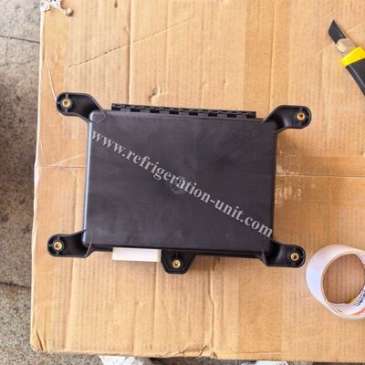 12-00786-51 MODUL KONTROL DAYA HE19 unit pendingin trailer suku cadang transicold Pembawa asli 1.92KG berat bersih