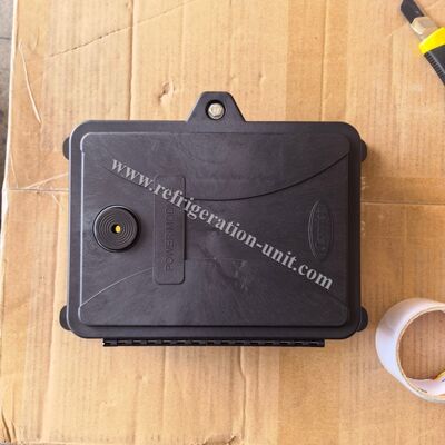 12-00786-51 MODUL KONTROL DAYA HE19 unit pendingin trailer suku cadang transicold Pembawa asli 1.92KG berat bersih
