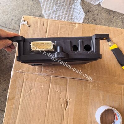 12-00786-51 MODUL KONTROL DAYA HE19 unit pendingin trailer suku cadang transicold Pembawa asli 1.92KG berat bersih