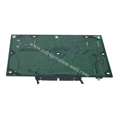 12-00649-51 ganti 12-00649-47 ,12-00649-50 Carrier supra unit model supra 750 , Supra 422 450 panel kontrol papan logika