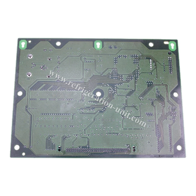 12-00649-51 ganti 12-00649-47 ,12-00649-50 Carrier supra unit model supra 750 , Supra 422 450 panel kontrol papan logika