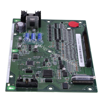 12-00649-51 ganti 12-00649-47 ,12-00649-50 Carrier supra unit model supra 750 , Supra 422 450 panel kontrol papan logika