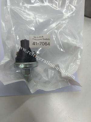 417064 SENSOR - Tekanan Minyak Mesin,SP THERMO KING suku cadang