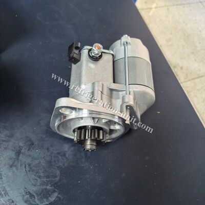 451718 mesin Starter tersedia untuk seri T T-600M T-800M T-1000M T-680PRO T-880PRO T-1080PRO Thermo King aftermarket Parts