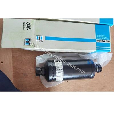 669352 filter pengering Thermo King Bagian Untuk kulkas