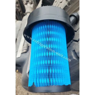 119300 Thermo King Filter Kit Untuk SL100 ELEMENT, PUREANER AIR, TRAILER/SB filter udara