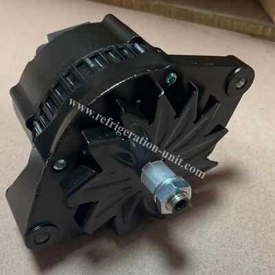 452498, 452589 Suku cadang alternatif generator Thermo King
