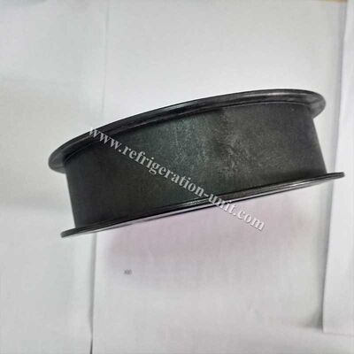 773037 PULLEY ASSY, NYLON THERMO KING bagian pengganti