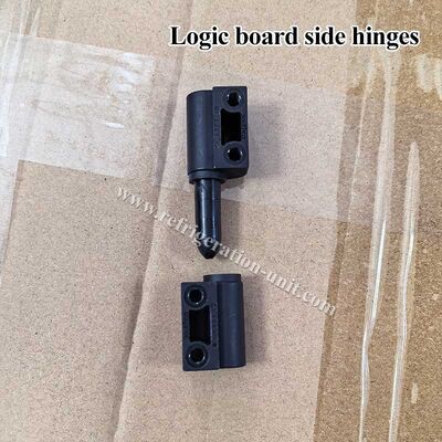 panel logika sisi pengontrol kotak sisi engsel seri T THERMO KING unit pendingin T-600M/R 800M/R 1000M/R 680Pro 880Pro T-1080Pro