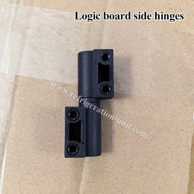 panel logika sisi pengontrol kotak sisi engsel seri T THERMO KING unit pendingin T-600M/R 800M/R 1000M/R 680Pro 880Pro T-1080Pro