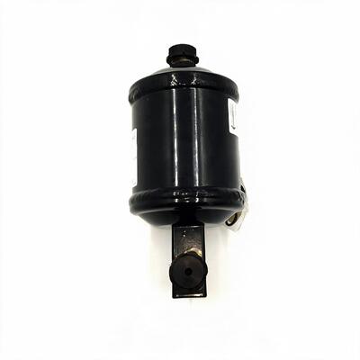 Thermo King 610800 Bottle kering Bagian filter kering Bottle kering