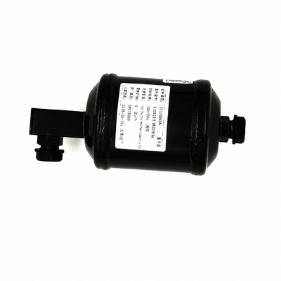 Thermo King 610800 Bottle kering Bagian filter kering Bottle kering