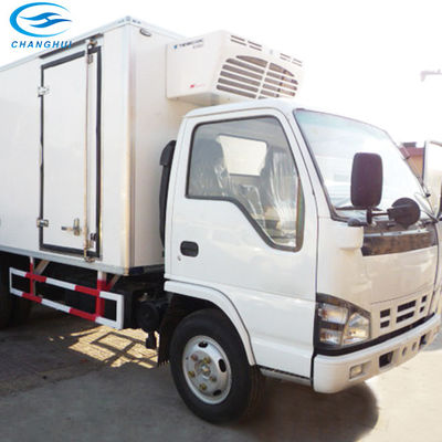 KV 300 1.5KG Unit pendingin dinding dipasang Thermo Raja