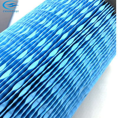 119300 Filter Udara Thermo King Untuk Kargo Pendinginan