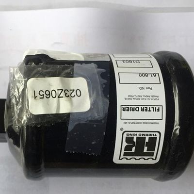 Filter Thermo King 610800 Ukuran Standar Untuk Kulkas