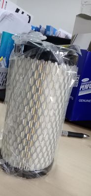 Carrier Euro 4 15cm Air Filter Element Untuk Pendingin