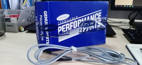 Pengangkut 3766-2216 Koneksi listrik 15m Bagian pendingin