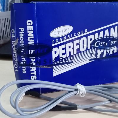 Pengangkut 3766-2216 Koneksi listrik 15m Bagian pendingin