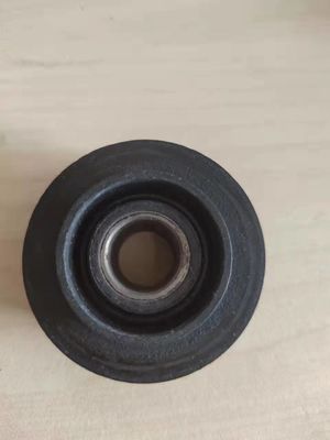 Thermo King Suku Cadang Mesin Diesel Gasket Sudut 2E23551H01