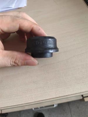 Thermo King Suku Cadang Mesin Diesel Gasket Sudut 2E23551H01