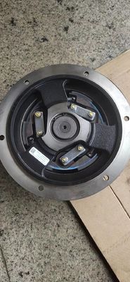 1070349 Suku Cadang Majelis Kopling Thermo King Manual