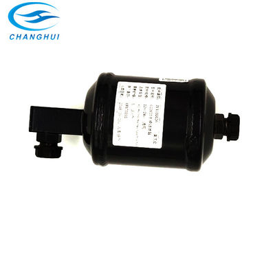 610800 Botol kering Bagian filter kering Thermo King Botol kering