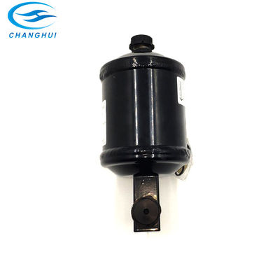 610800 Botol kering Bagian filter kering Thermo King Botol kering