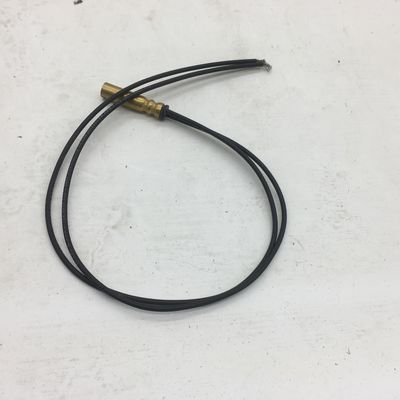 Sensor Suhu Suku Cadang Thermo King 3E67253G01 20*1*1cm